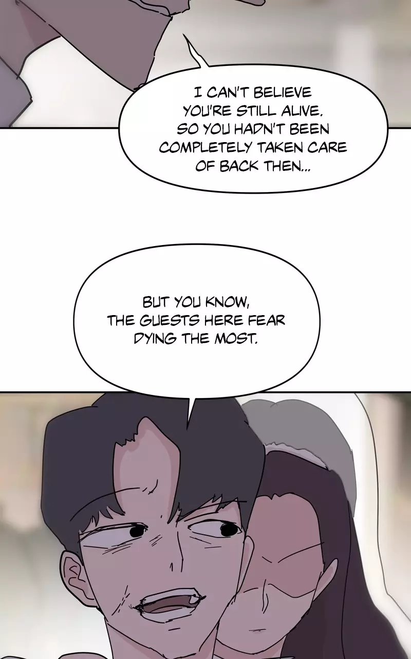 Never-Ending Darling - 72 page 55-aba1a543