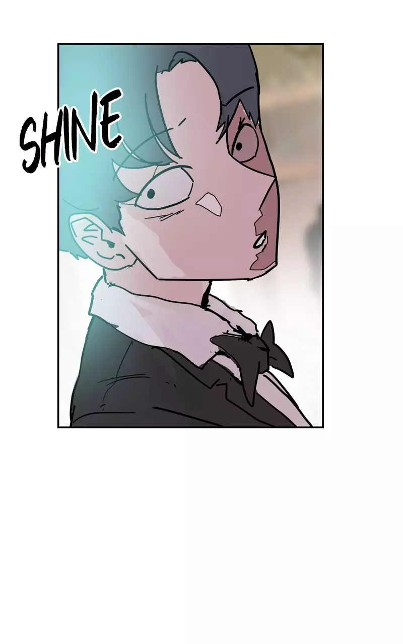Never-Ending Darling - 72 page 65-8d7ca16b