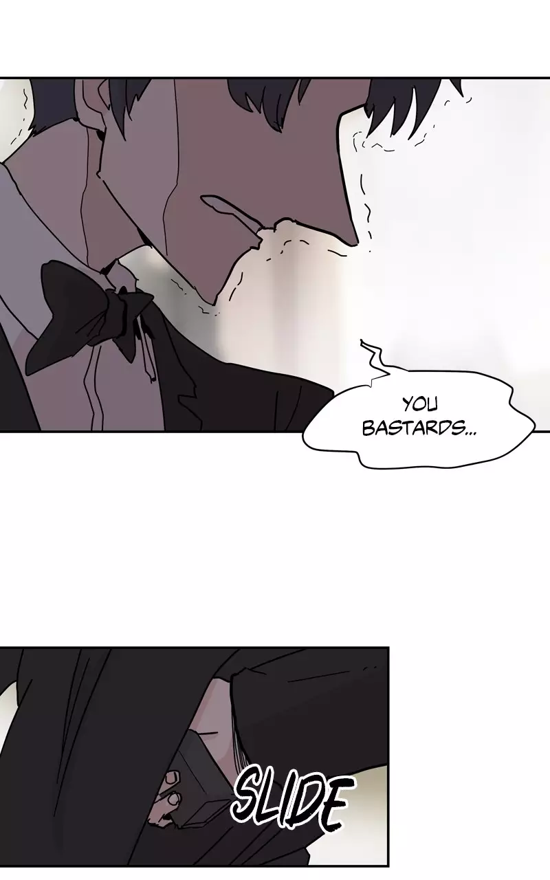 Never-Ending Darling - 72 page 87-a34a2e2a