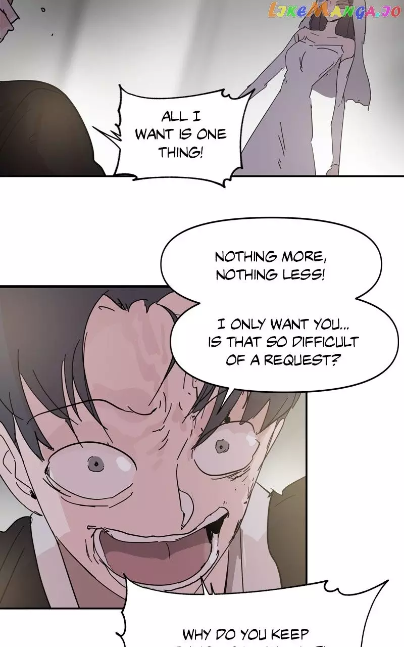 Never-Ending Darling - 73 page 19-136043fe