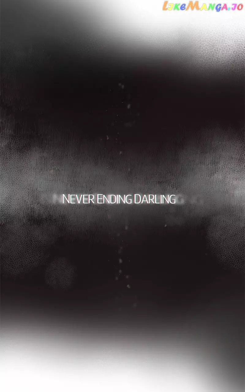 Never-Ending Darling - 73 page 26-f978b39a