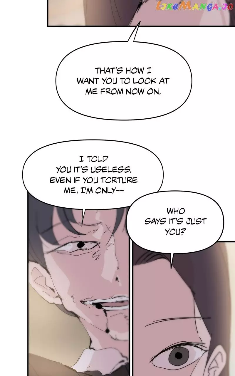 Never-Ending Darling - 73 page 79-2e38d5b0