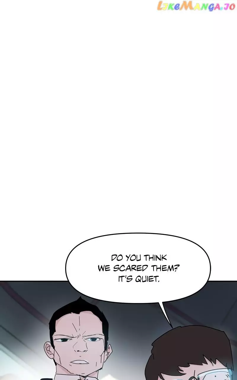 Never-Ending Darling - 75 page 20-6eb0e09d