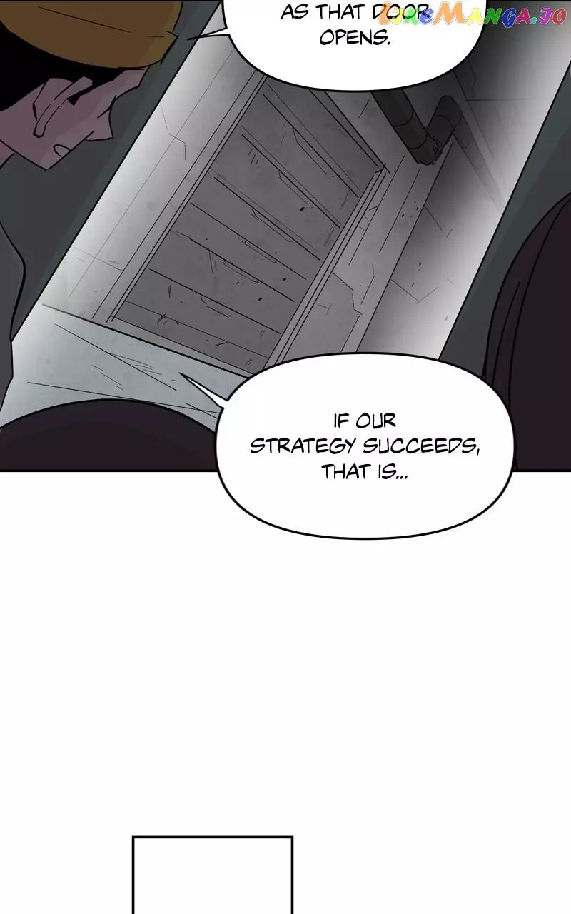 Never-Ending Darling - 75 page 28-eabe828f