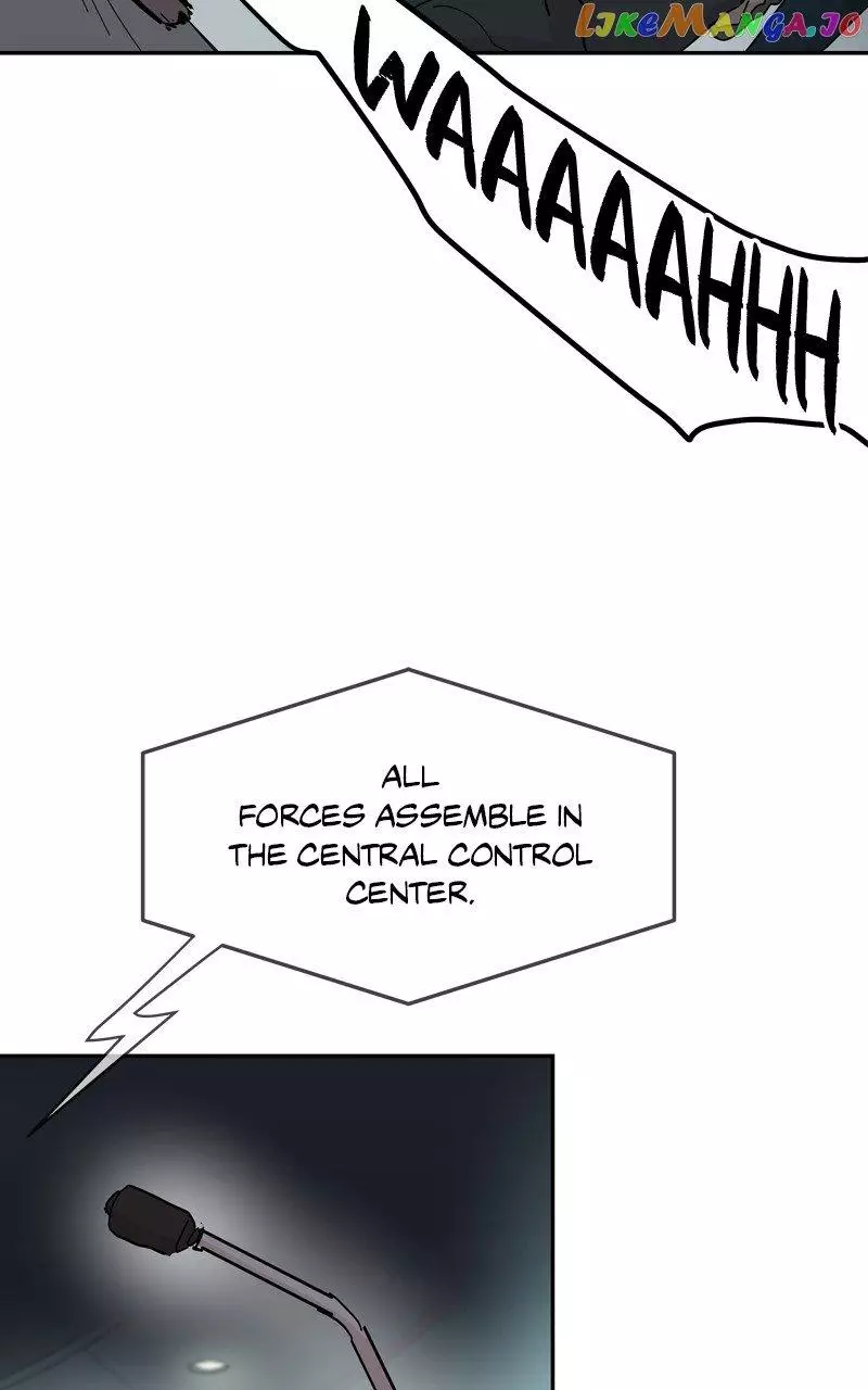 Never-Ending Darling - 75 page 7-ff8cad66