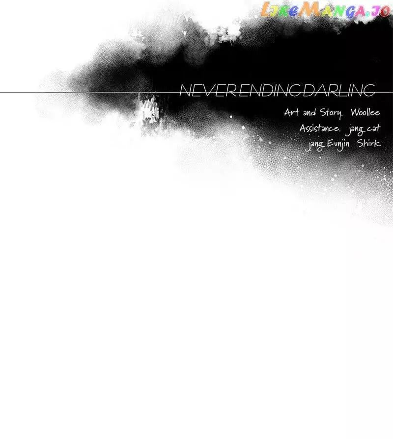 Never-Ending Darling - 75 page 86-fa515411
