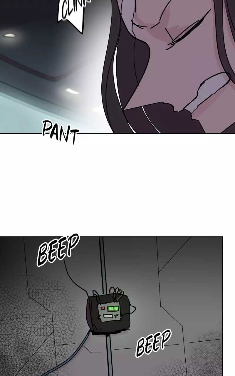 Never-Ending Darling - 76 page 15-f723cf19