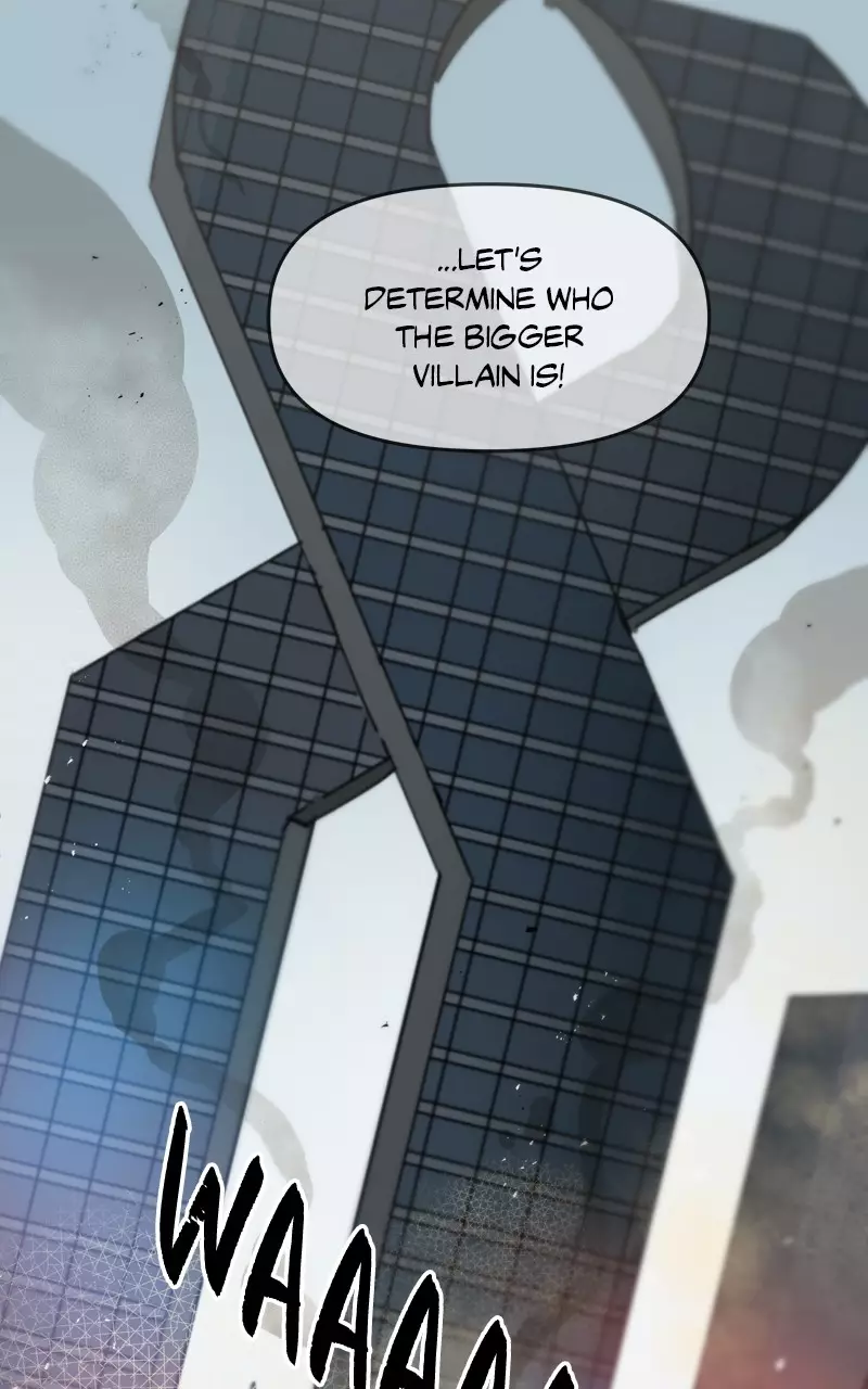 Never-Ending Darling - 76 page 56-59cead9e