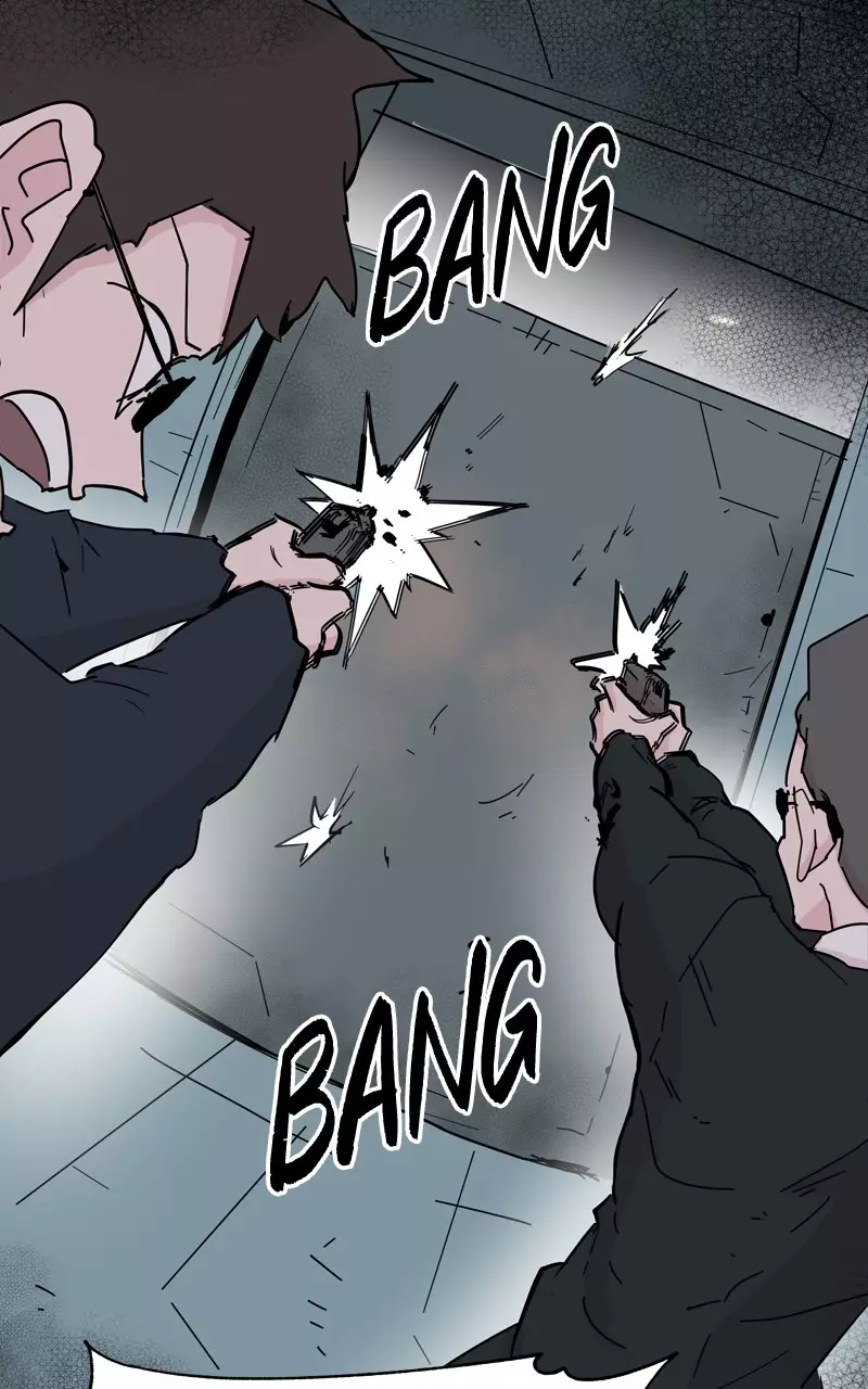 Never-Ending Darling - 76 page 6-0e6f4226