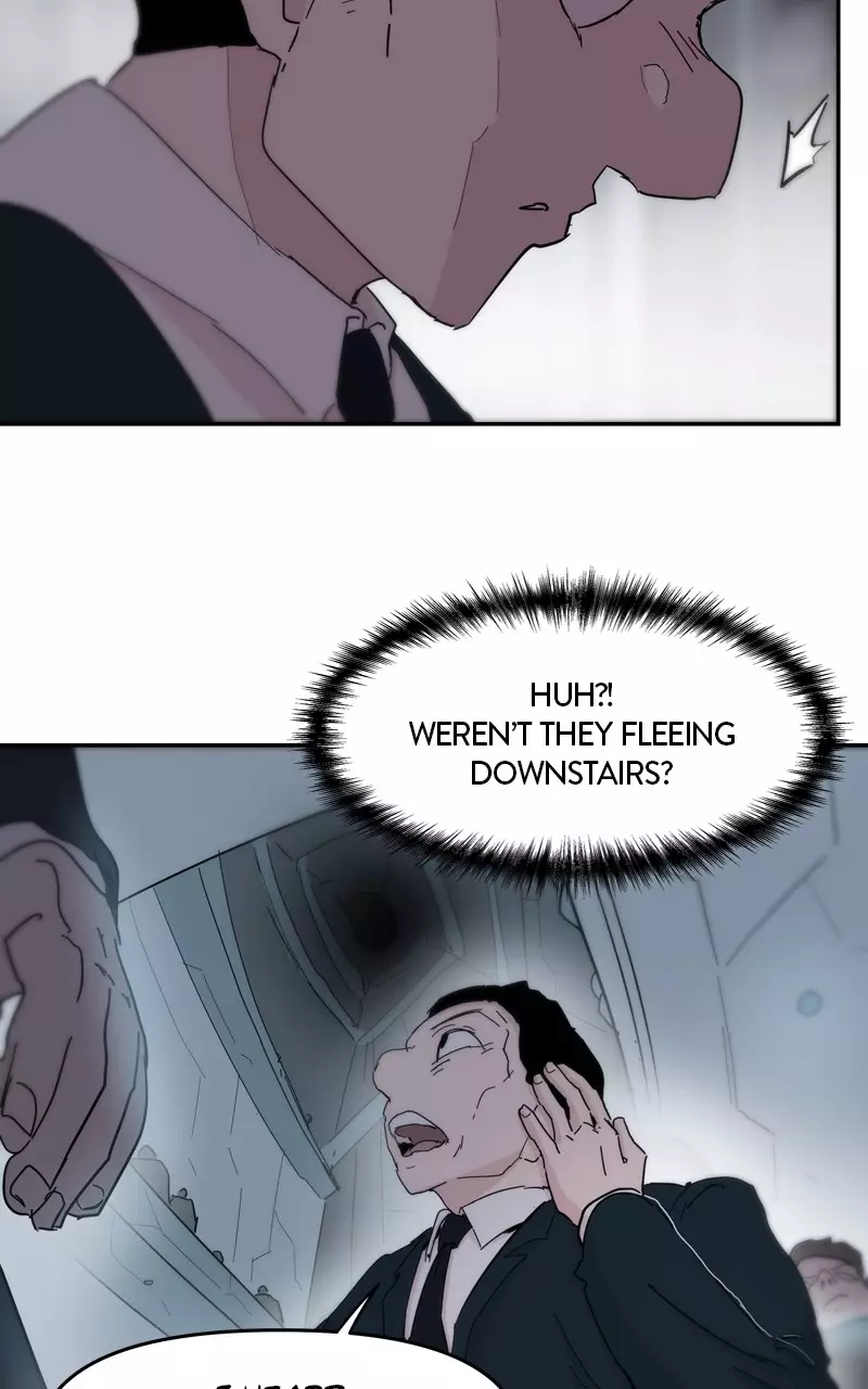 Never-Ending Darling - 77 page 27-c2d5a651