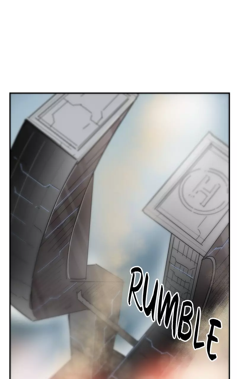 Never-Ending Darling - 77 page 3-2cb8d327