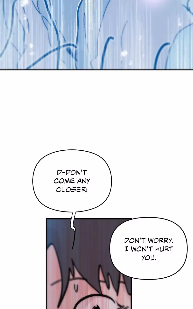 Never-Ending Darling - 77 page 63-e39a38ac