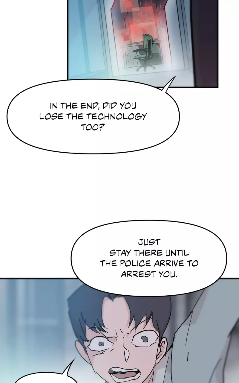 Never-Ending Darling - 77 page 71-e040fd4b