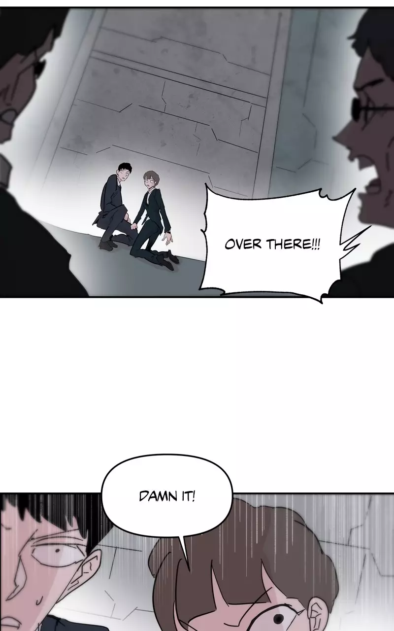 Never-Ending Darling - 78 page 11-c526eeb7