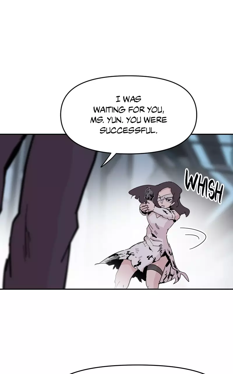 Never-Ending Darling - 78 page 15-7bd91c62