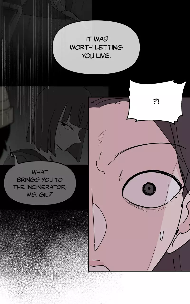 Never-Ending Darling - 78 page 18-ac4a799f