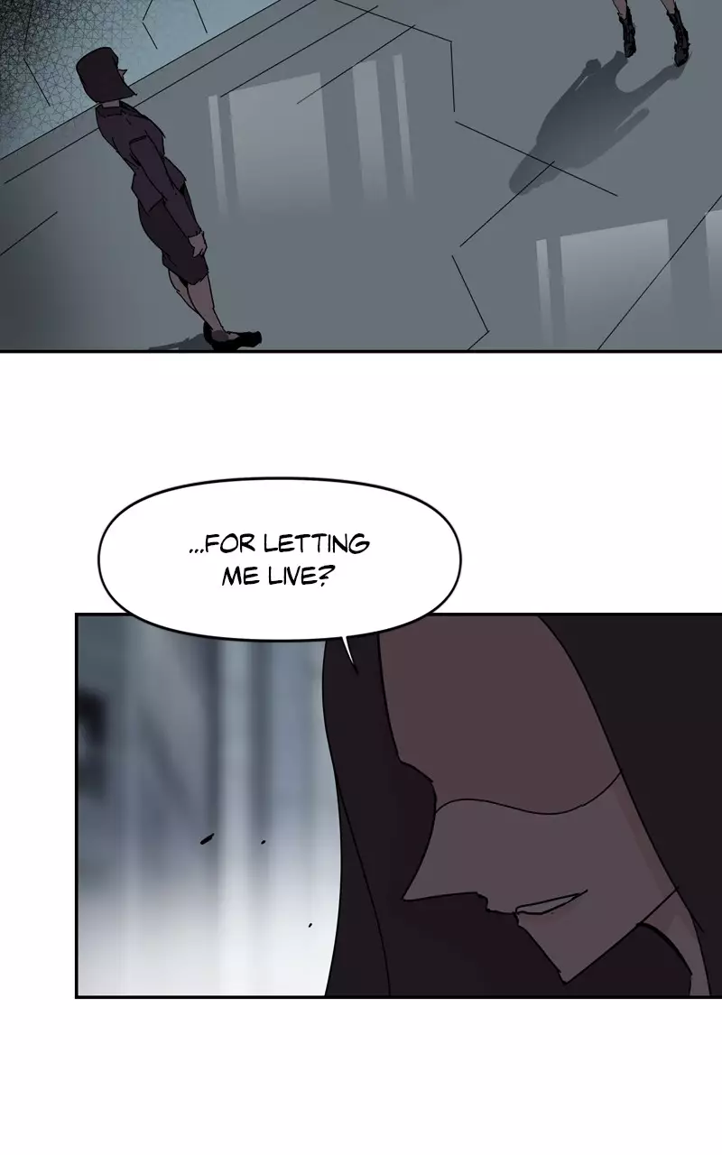 Never-Ending Darling - 78 page 24-c79fd178