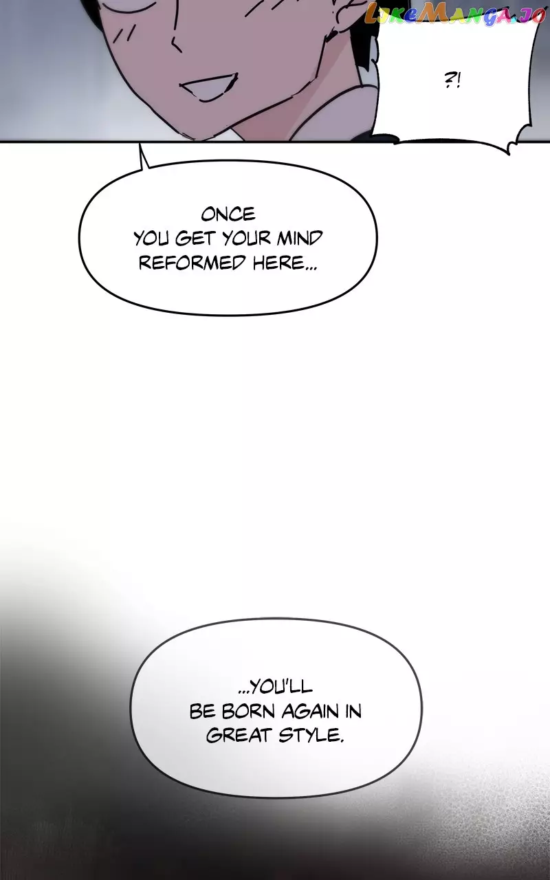 Never-Ending Darling - 79 page 13-cea4ca73
