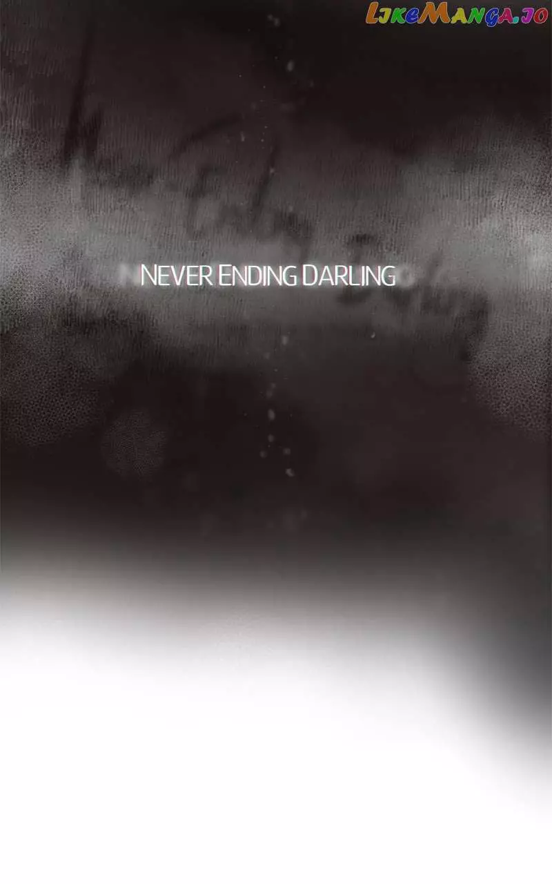 Never-Ending Darling - 79 page 14-b19ddd97