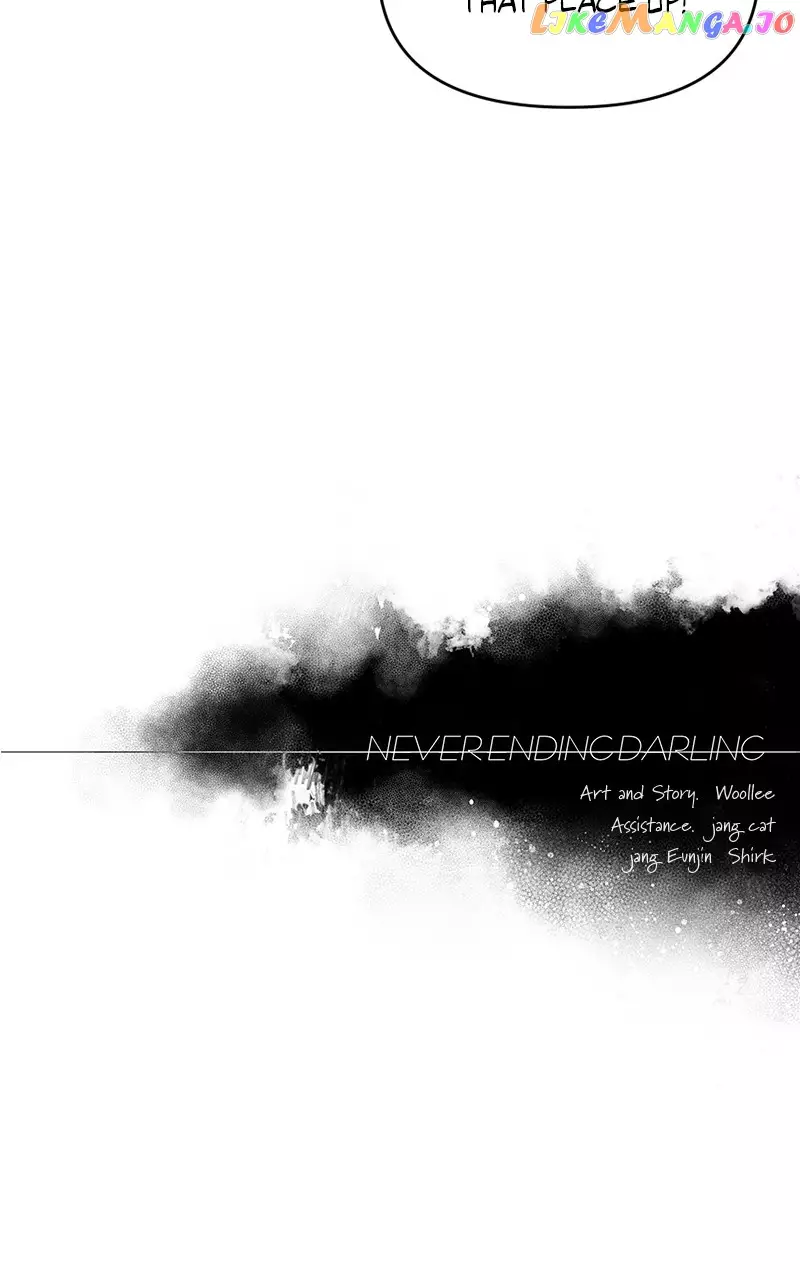 Never-Ending Darling - 80 page 83-a57085c8