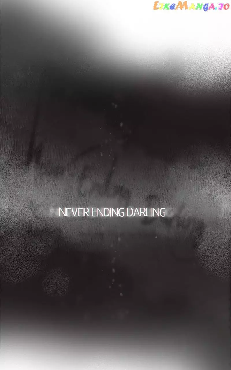 Never-Ending Darling - 81 page 10-5d81f6c2