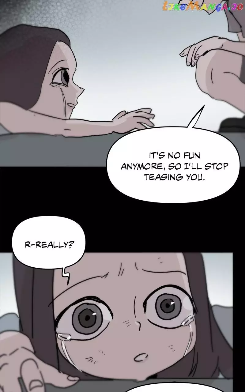 Never-Ending Darling - 83 page 14-c0042b1e