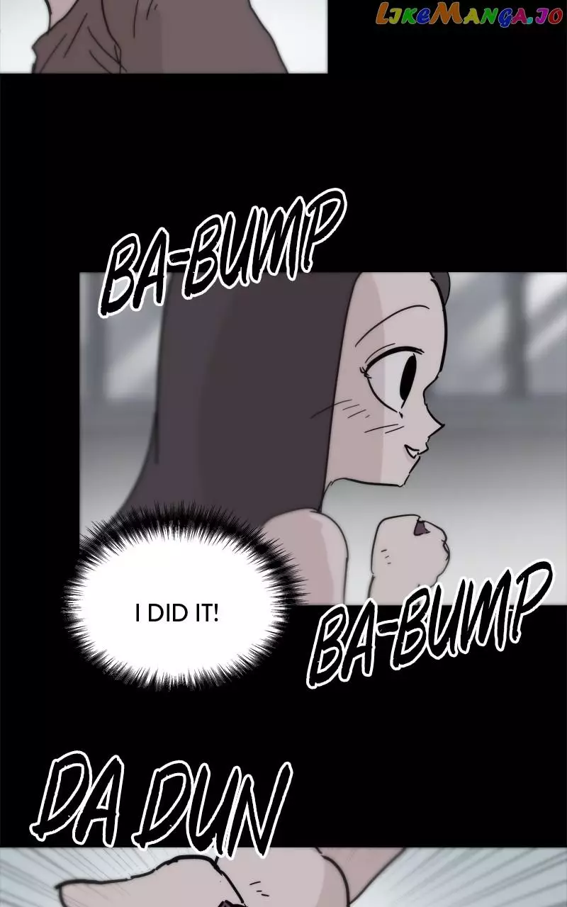 Never-Ending Darling - 83 page 19-7ae24748