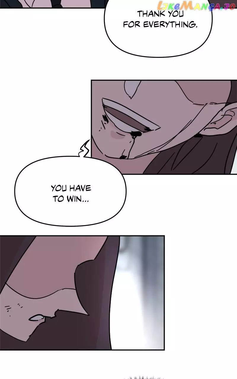 Never-Ending Darling - 83 page 93-886cb780