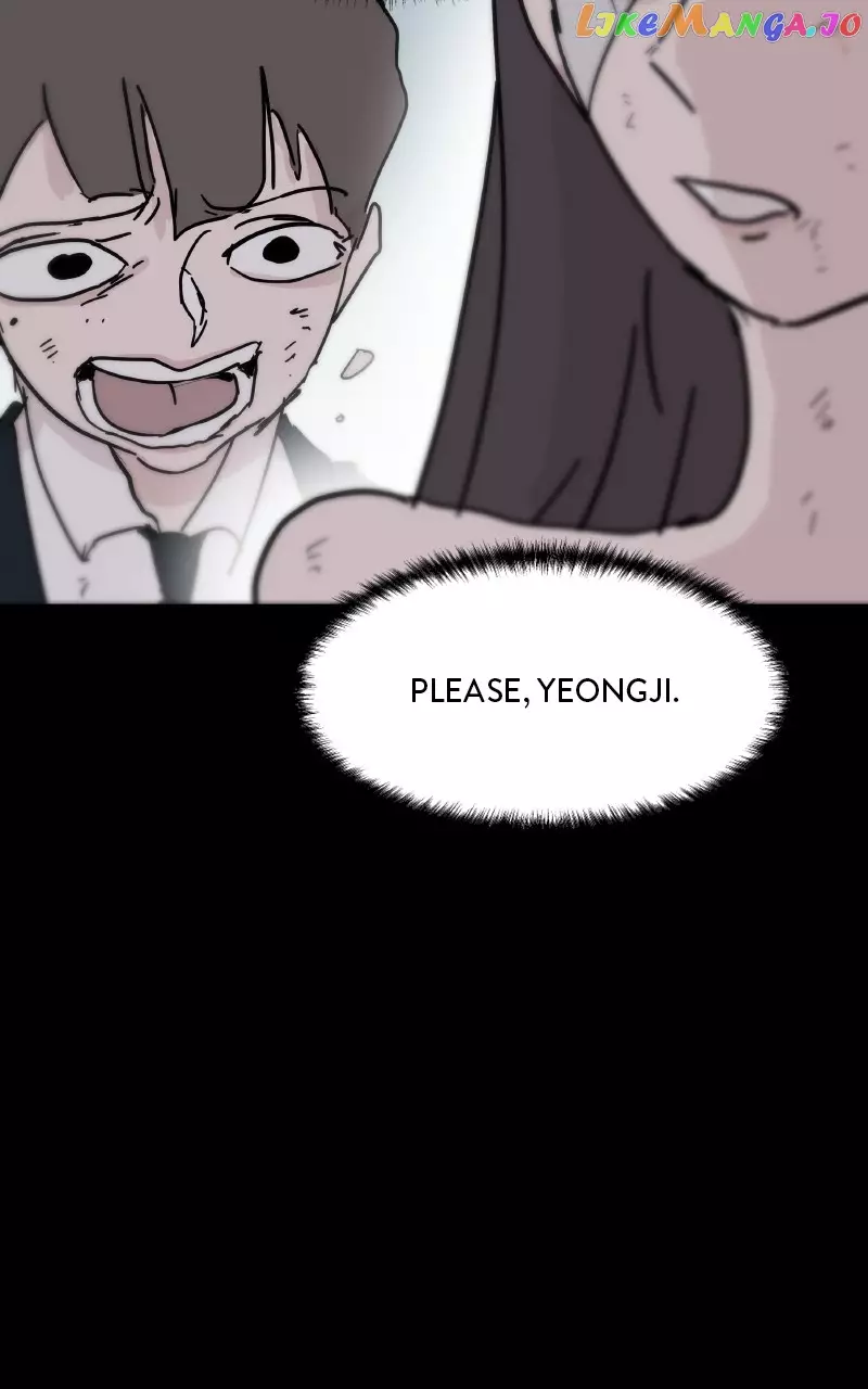Never-Ending Darling - 85 page 12-5e1635fa