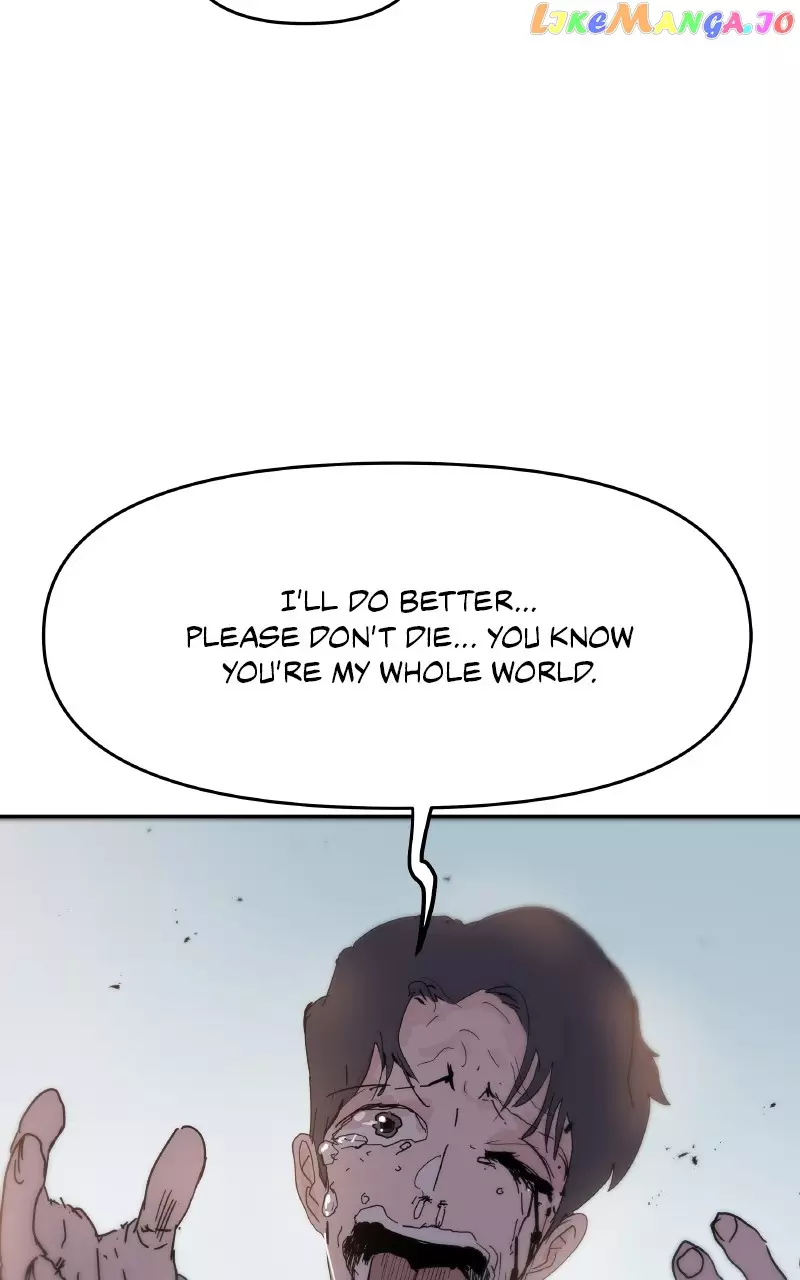 Never-Ending Darling - 85 page 37-bee48c10