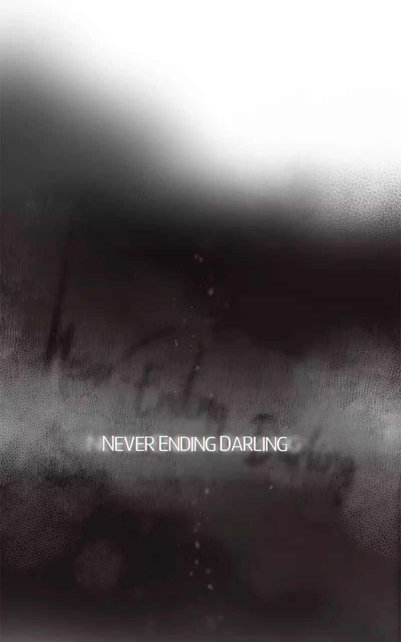 Never-Ending Darling - 86 page 10-10efdc91