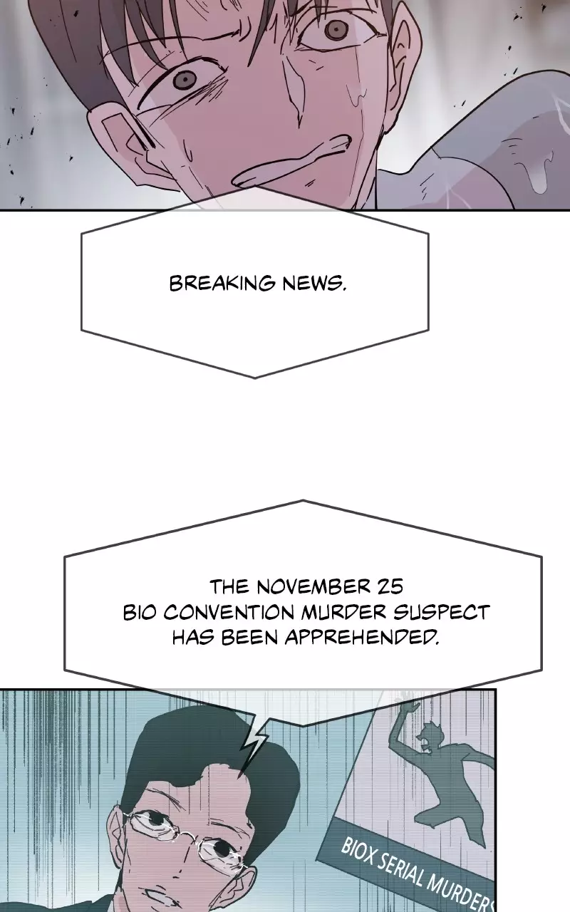 Never-Ending Darling - 86 page 17-b9a93e91