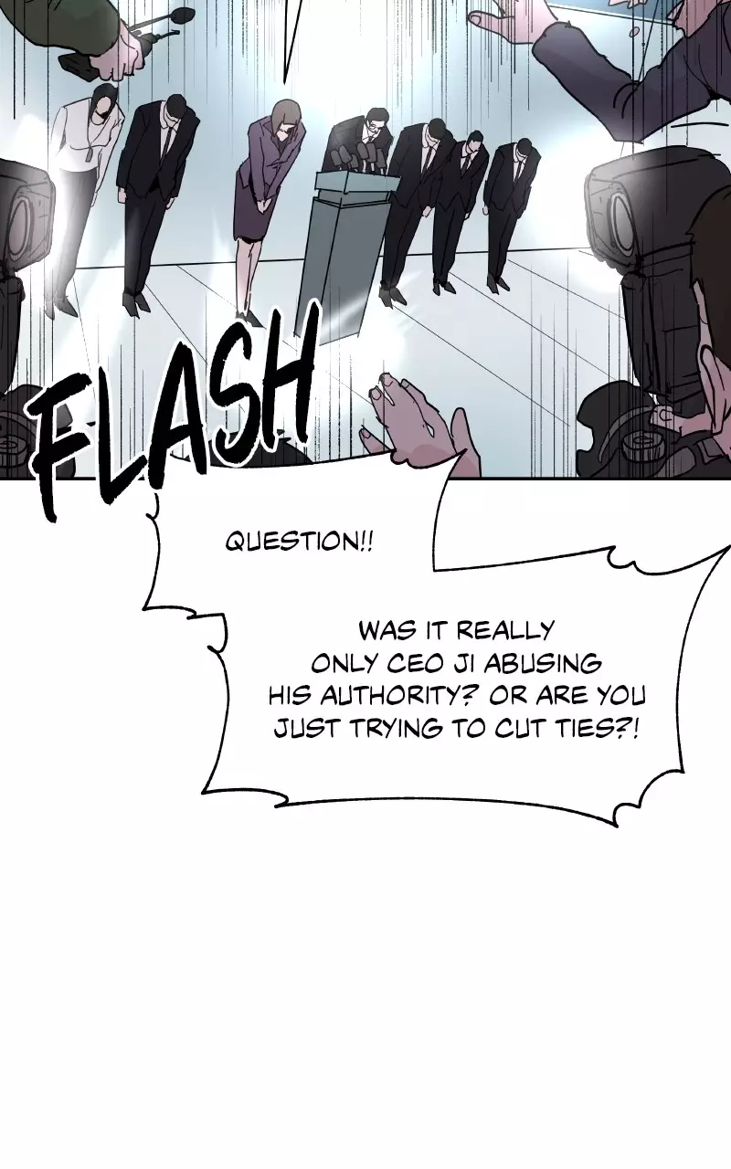 Never-Ending Darling - 86 page 22-4e1c2cdd