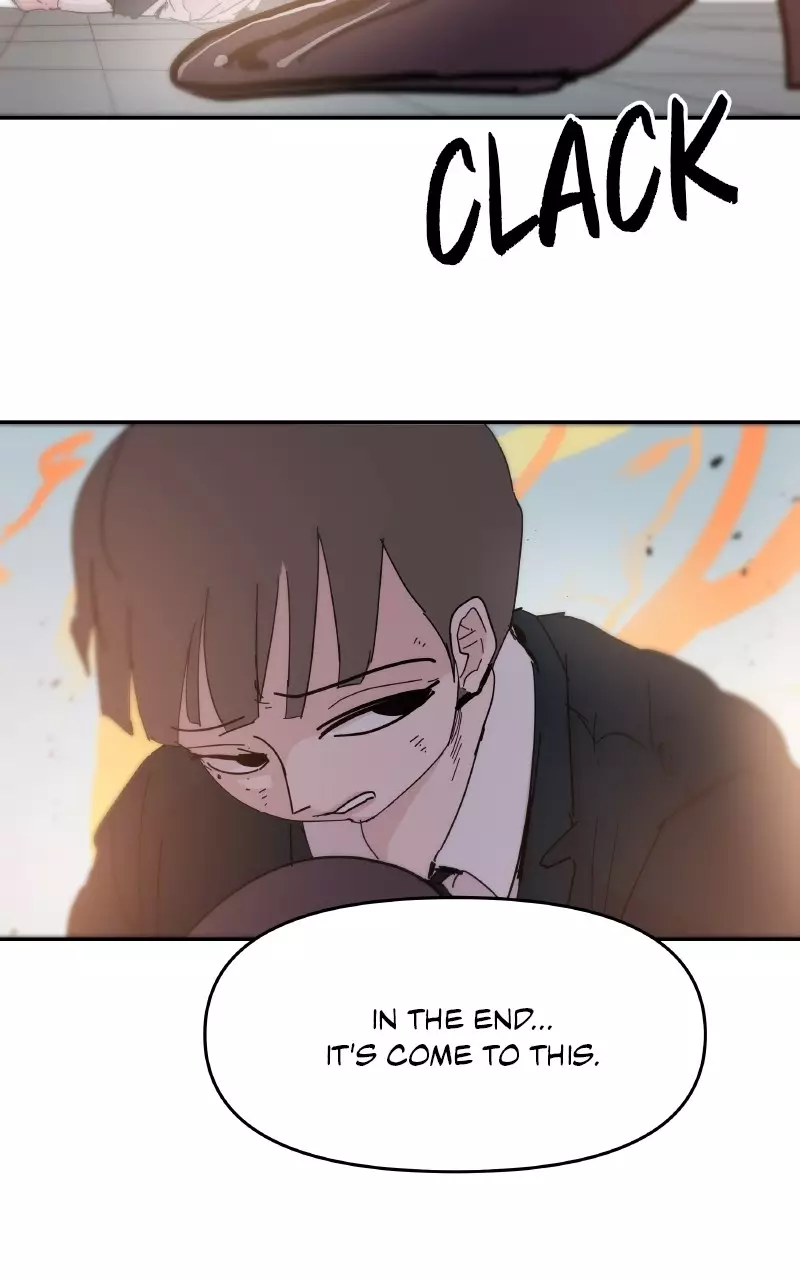 Never-Ending Darling - 86 page 5-8ffde4db