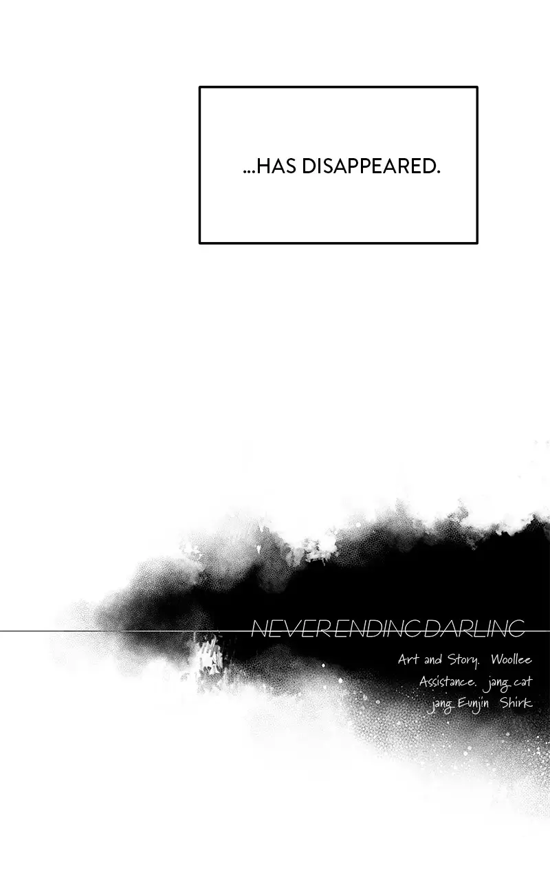Never-Ending Darling - 86 page 88-eeae1e6c