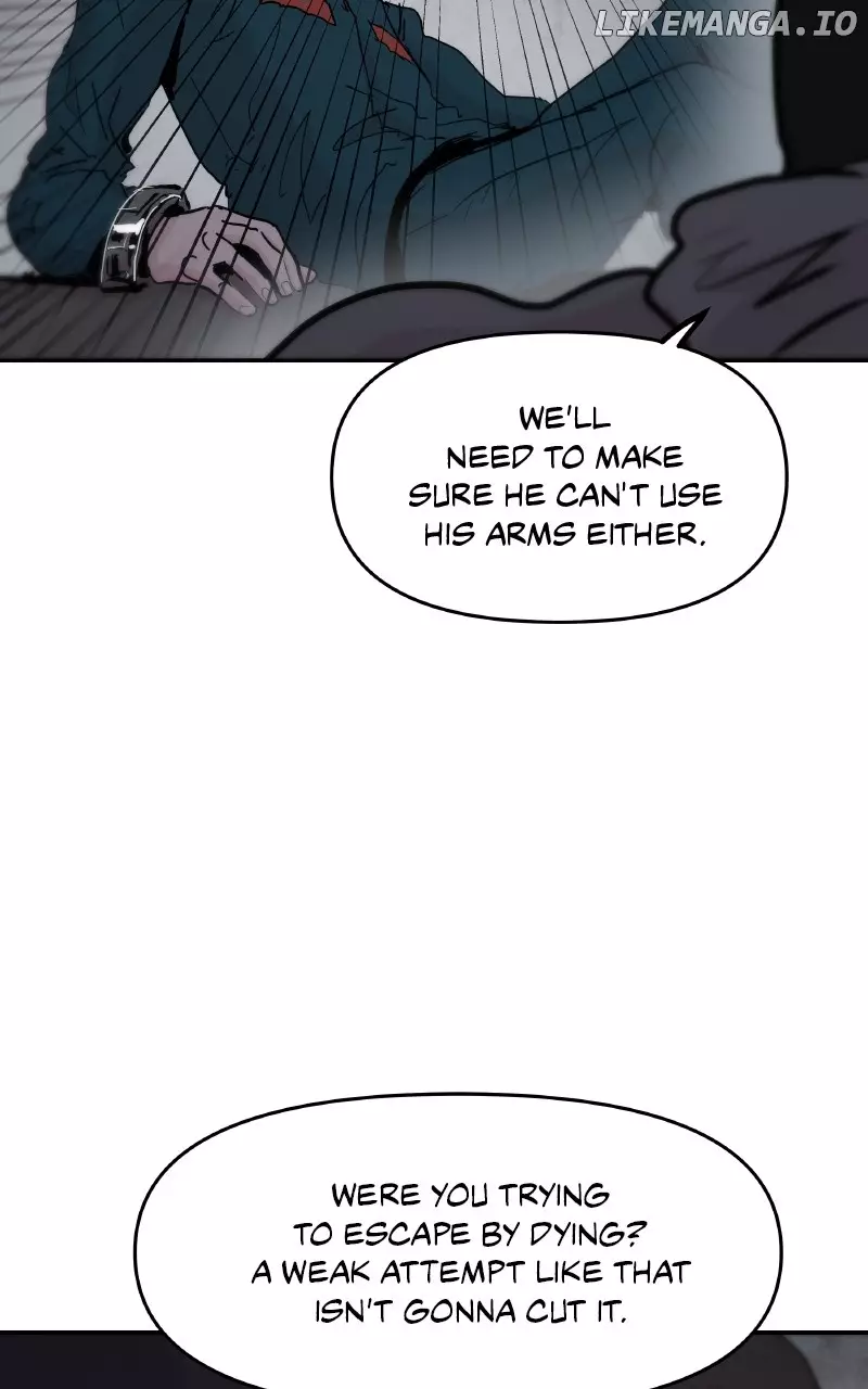 Never-Ending Darling - 87 page 22-28eeef1f