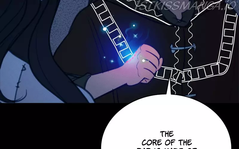 Love Me To Death - 13 page 124-e153a400