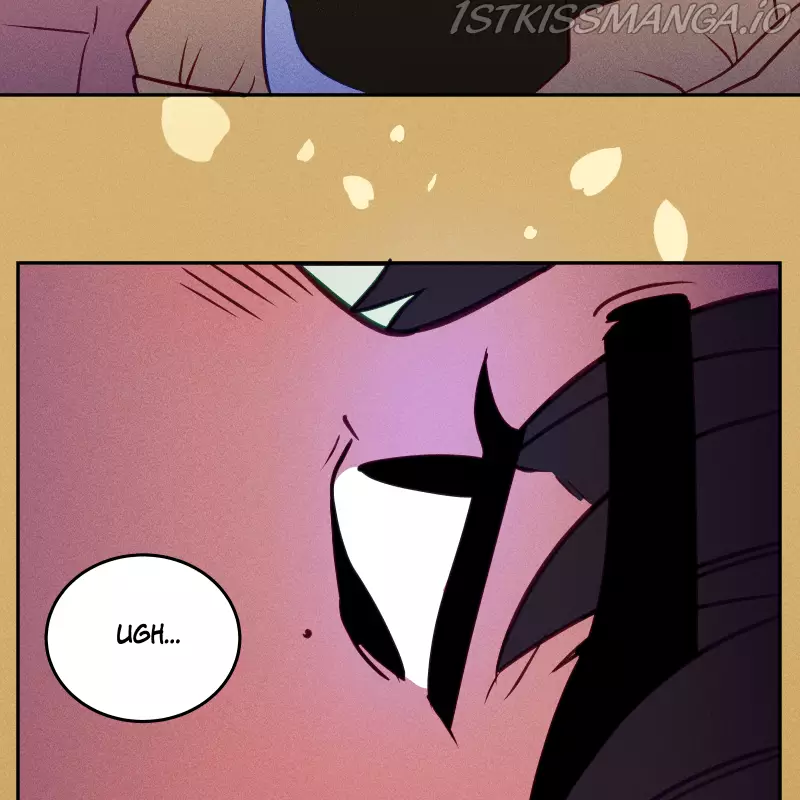 Love Me To Death - 21 page 63-4a1778fd
