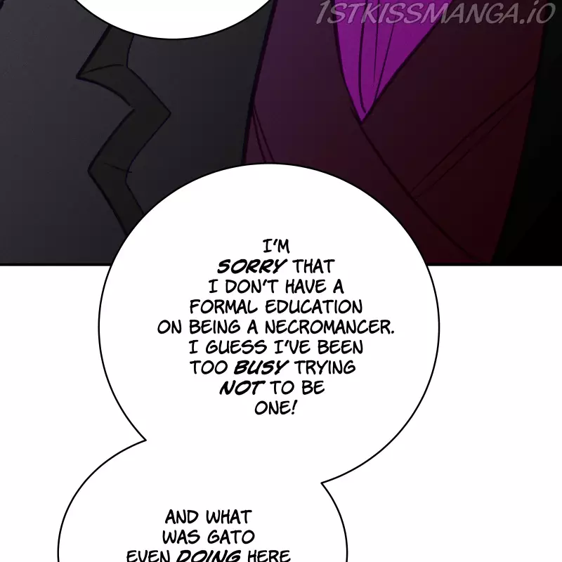 Love Me To Death - 22 page 70-c0dd79b9