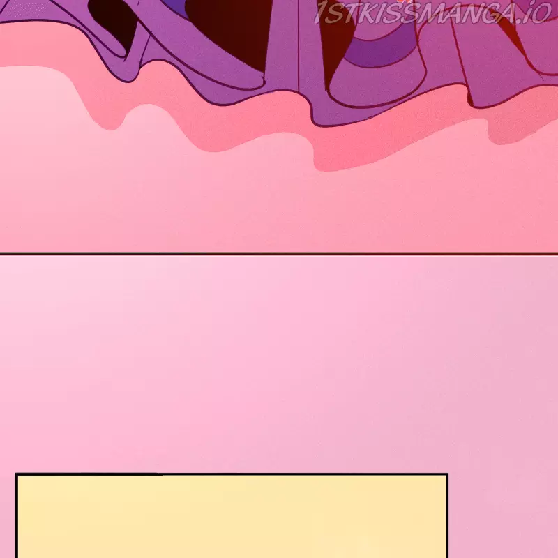 Love Me To Death - 22 page 8-5b7c298a
