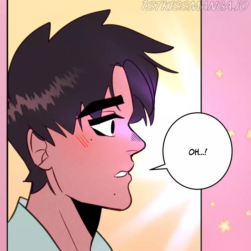 Love Me To Death - 22 page 9-a8cf9520