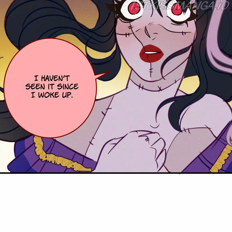 Love Me To Death - 24 page 36-ca98eb99