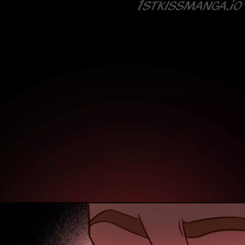 Love Me To Death - 24 page 52-6cc2b4f1