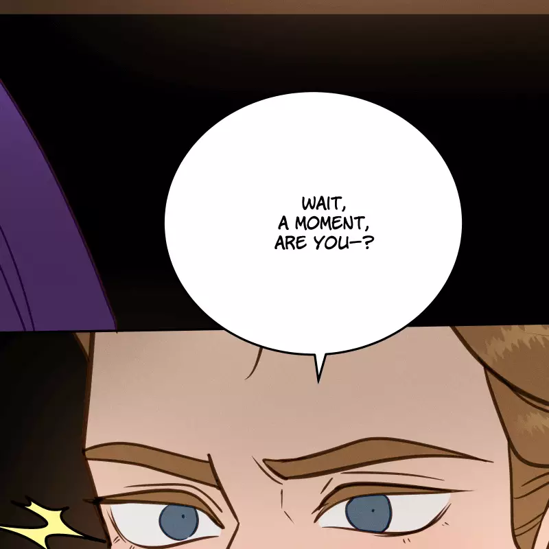 Love Me To Death - 25 page 119-98ba79a4