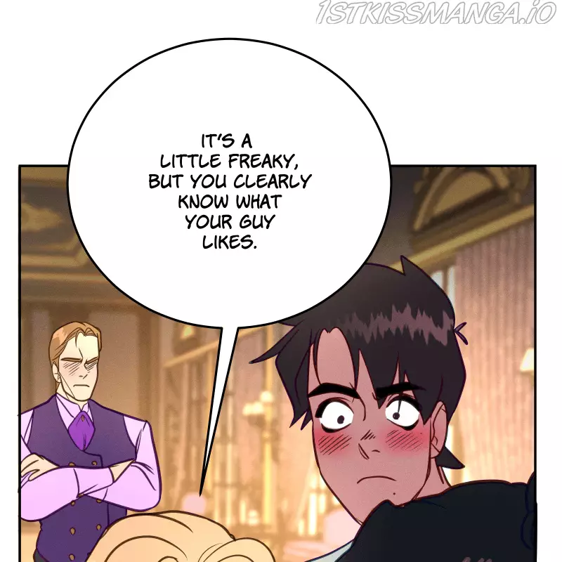 Love Me To Death - 27 page 52-a57ff7a2