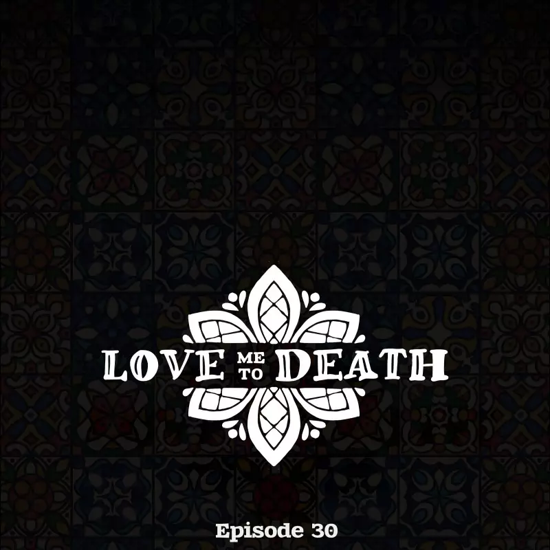 Love Me To Death - 30 page 42-b473e101