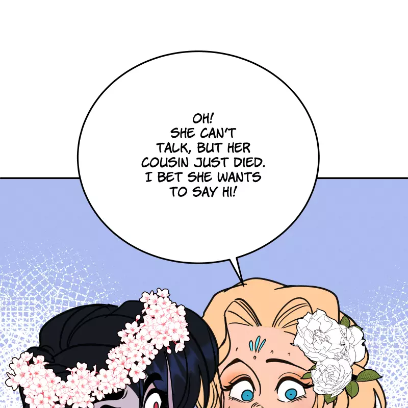 Love Me To Death - 32 page 112-525a6d56
