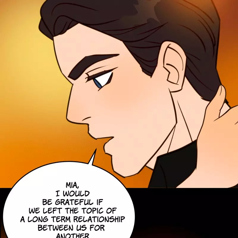 Love Me To Death - 35 page 93-82a6aa83