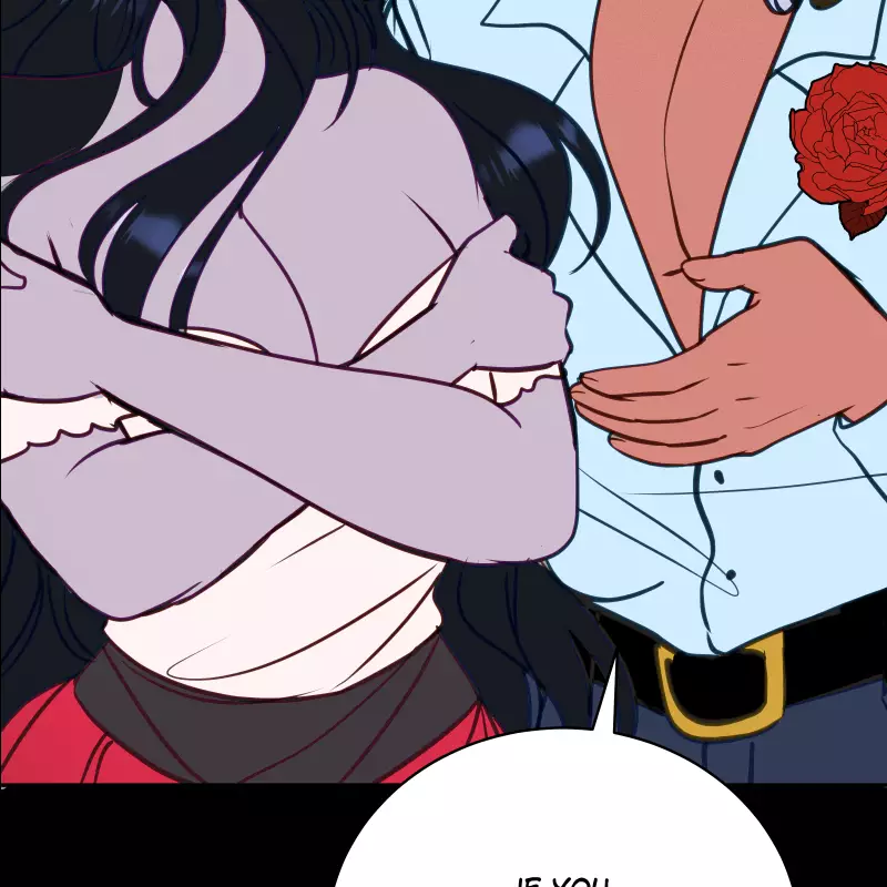 Love Me To Death - 36 page 13-8b4bd5d6