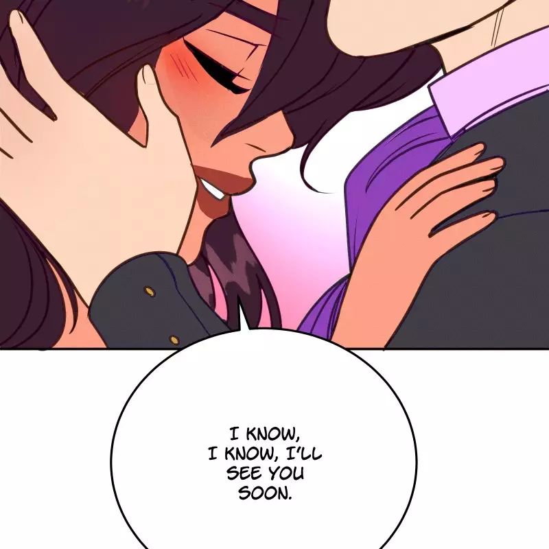 Love Me To Death - 36 page 134-a837cf95
